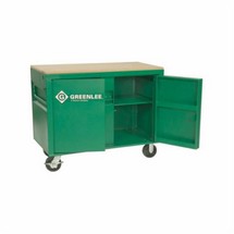 Storage Boxes - E.B Horsman & Son