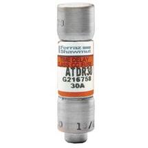 ATDR25