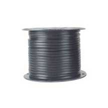 39AC1202 LANDSCAPE WIRE