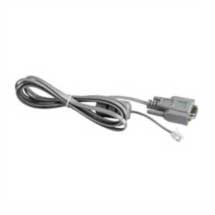 TLS2200-CABLE