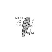 BI1.5-EG08K-Y1