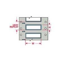 PS-375-150-WT