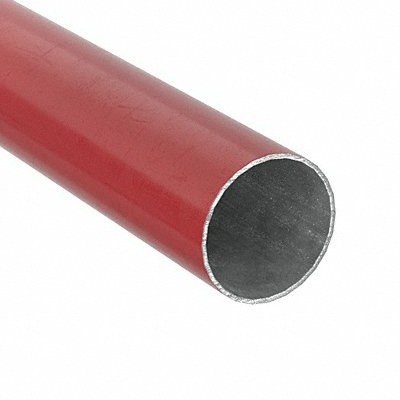 3/4 EMT CONDUIT RED