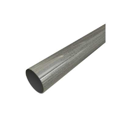 2-1/2 EMT CONDUIT