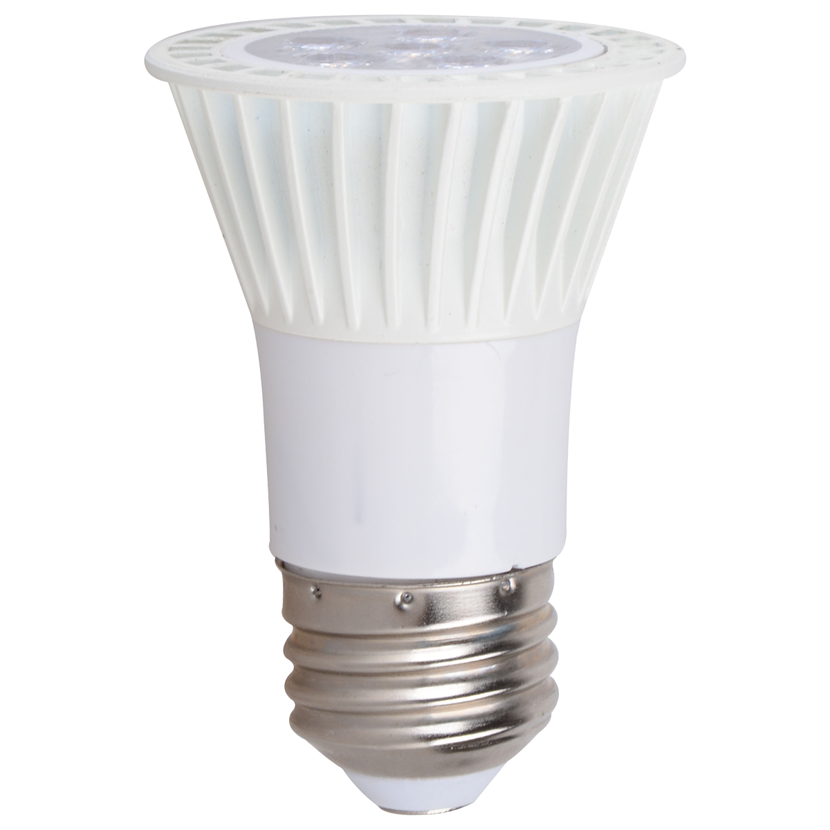 LED7WPAR16/FL/827K-DIM-G5