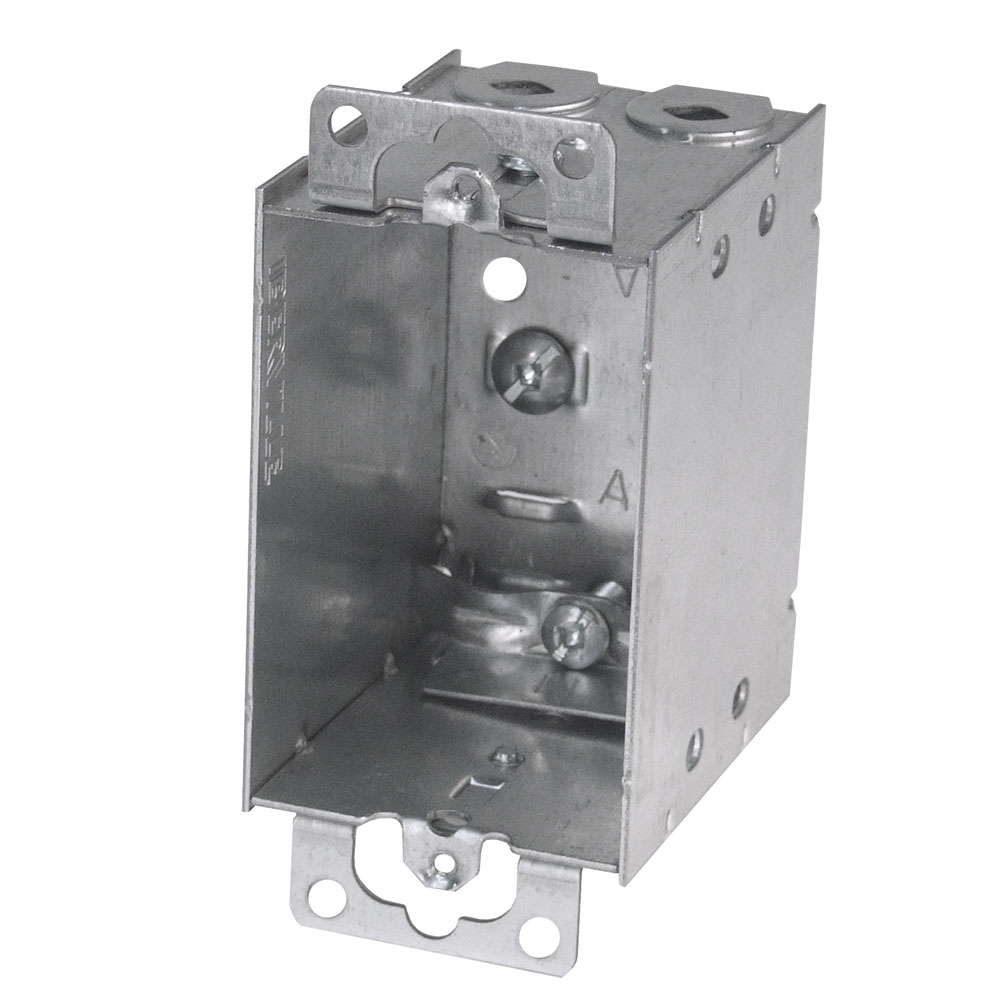 Rework Boxes E.B Horsman & Son