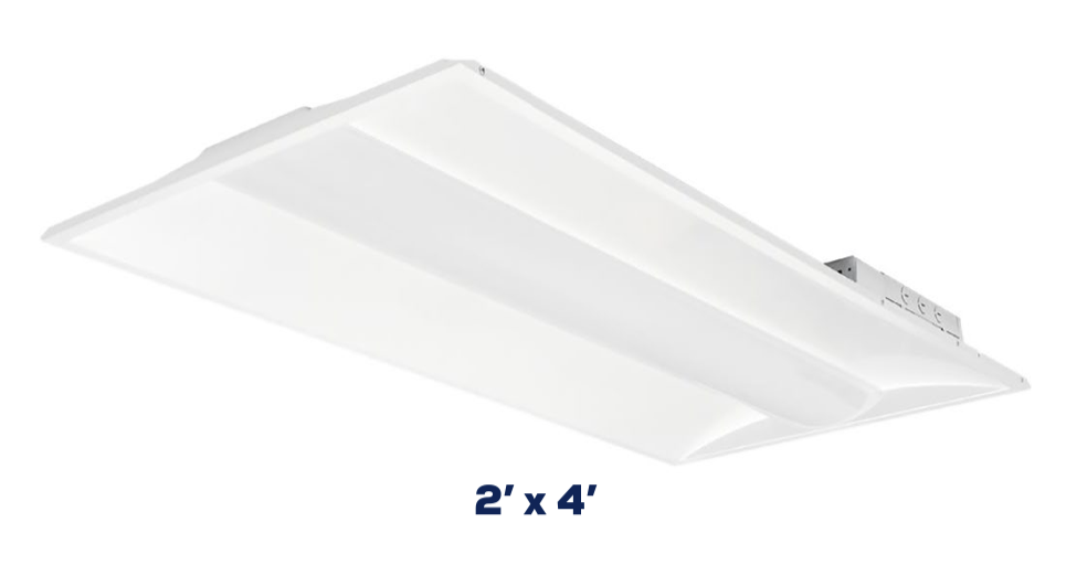 CBT24-LED50A30-H-VK-DIM