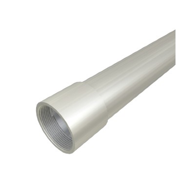 1IN RIGID ALUM CONDUIT