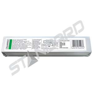 ESB/14/1040/UV/STD (64172)