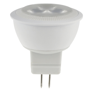 LED/MR11/4W/30K/38/GU4/ND/STD (64244)