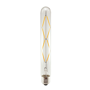 LED/T10/6W/27K/Z/FIL/STD(64522)