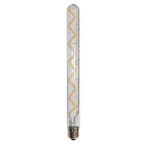 LED/T10L/6W/27K/LL/Z/FIL 64524