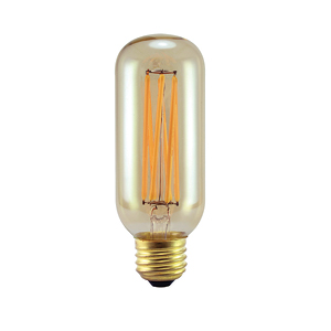 LED/T14/6W/22K/LL/A/S/FIL/STD (64529)