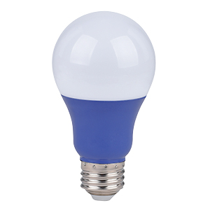 LED/OMNI/2.5W/BLUE/ND/STD (64655)