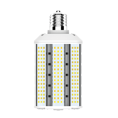 CRN180/PS40W/3CCT/BYP/120-277/E3 (69130)