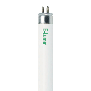 F8T5/DL/PH/G5/ELUME (56513)