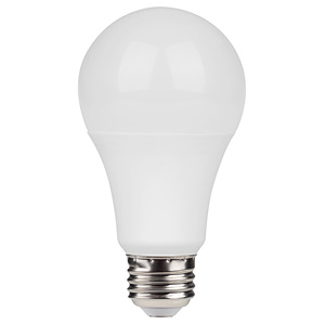 LED/A19/S5/6W/30K/STD (67949)