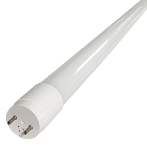 LED/T8/S5/15W/850/48/STD (65479)