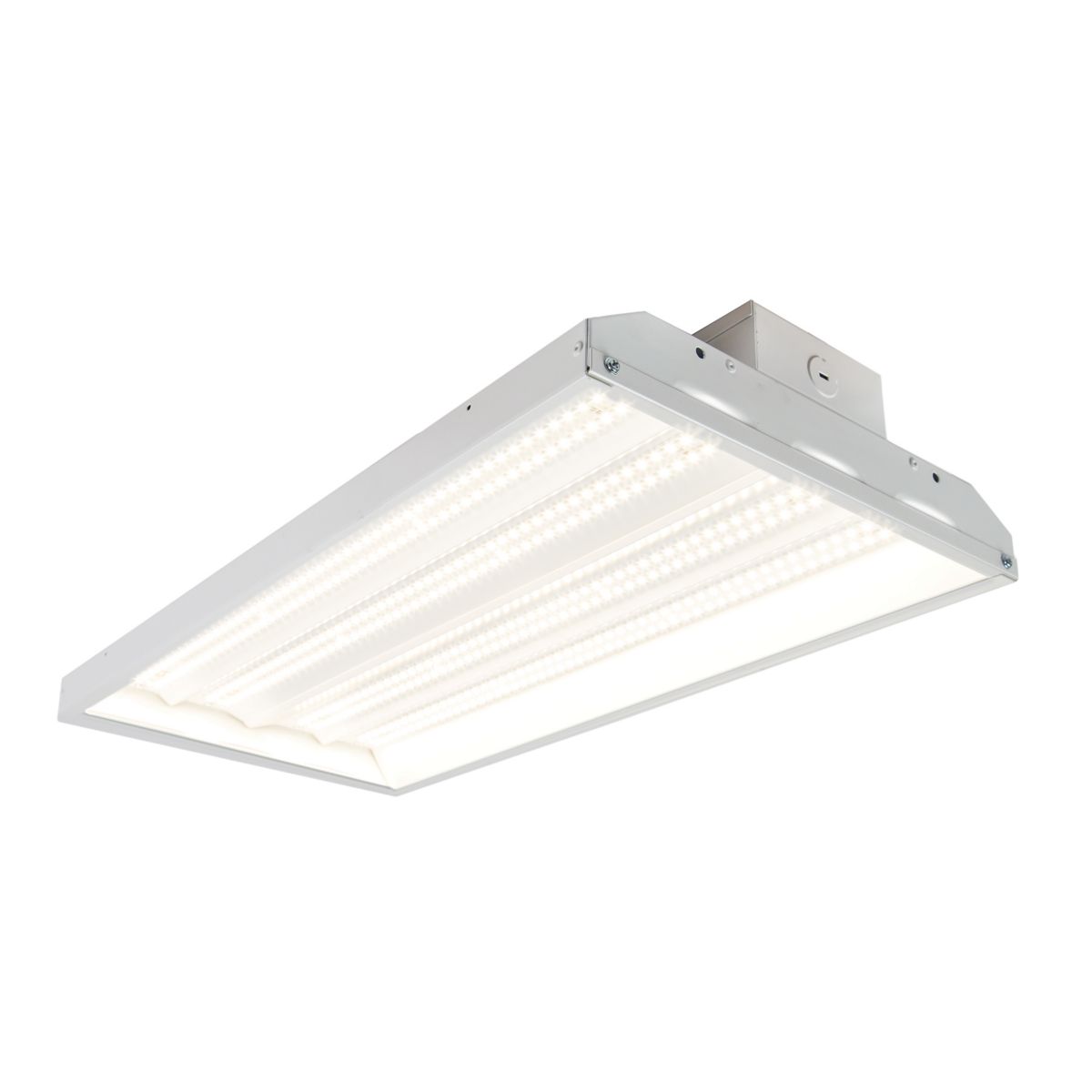 FCX15L840-347-DIM