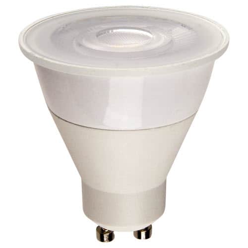 LED7MR16GU1030KFL