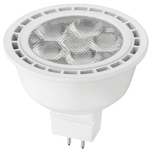 LED712VMR16V27KFL