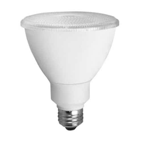 LED12P30D27KFL