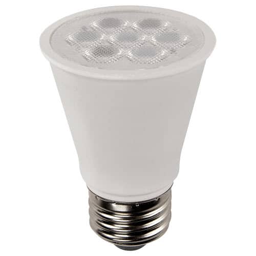 LED7P1630KFL