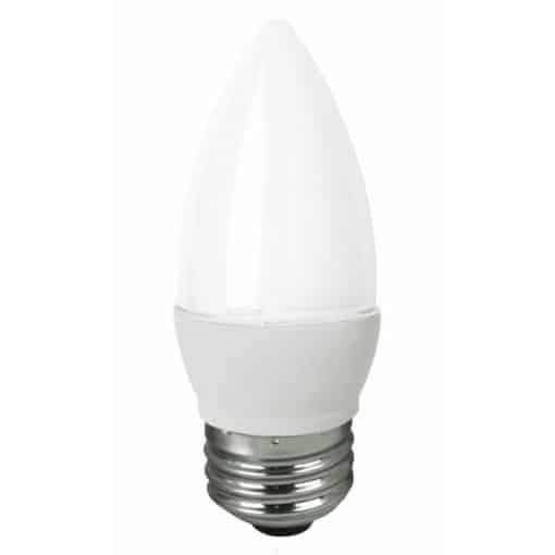 LED4E26B1127KF