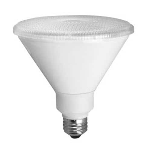 LED17P38D41KFL