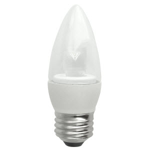 LED4E26B1127K