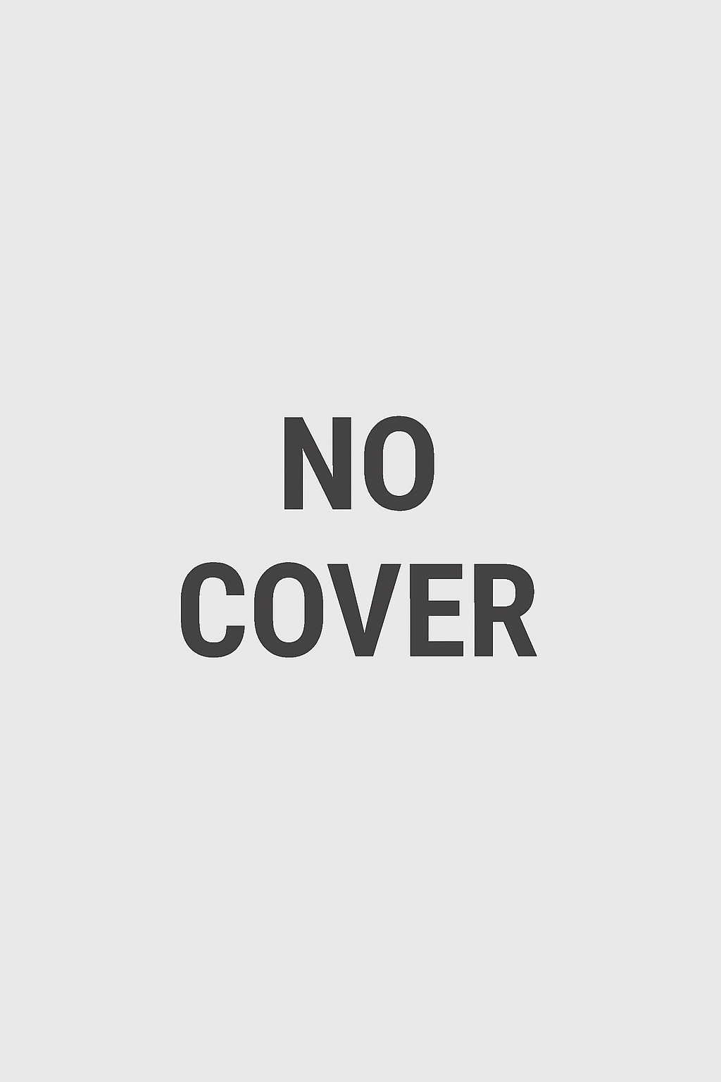 Welcome To Bhutan Cover