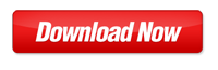 Get Photographic Art Secrets PDF from Payhip