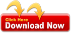 Get Walking PDF from Payhip
