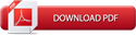 Access Skipping The Learning Curve PDF via Payhip