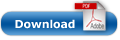 Access The Tobacco Lords Trilogy PDF via Payhip