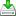 Get Hijacked PDF from PayhipF