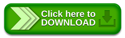 Get The Theatre And Films Of Martin Mcdonagh PDF from Payhip