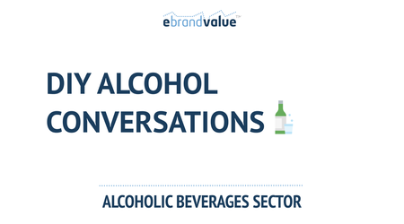 DIY Alcohol Conversations