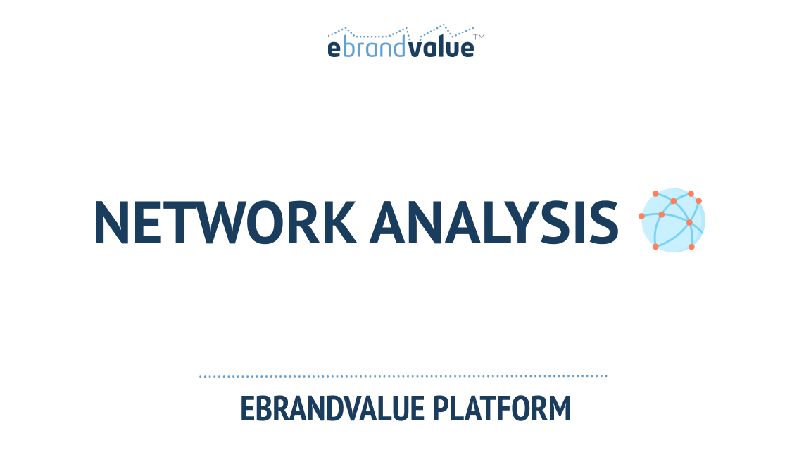 Network Analysis