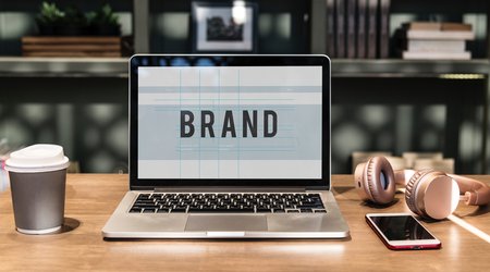 Brand Switching Analysis