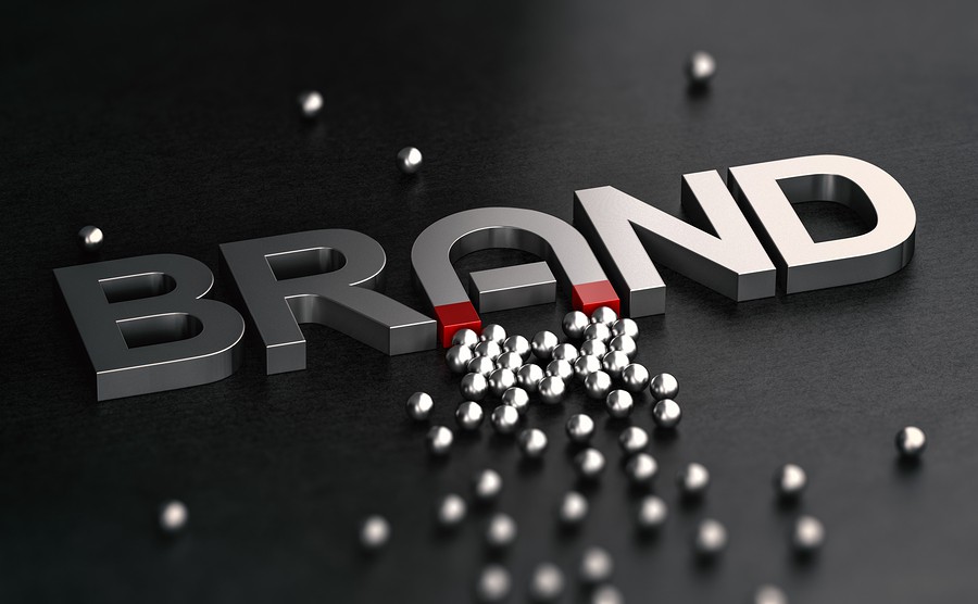 Top 5 Strategies to Boost the Brand Affinity to Enhance Brand Loyalty