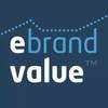 eBrandValue Marketing Operations