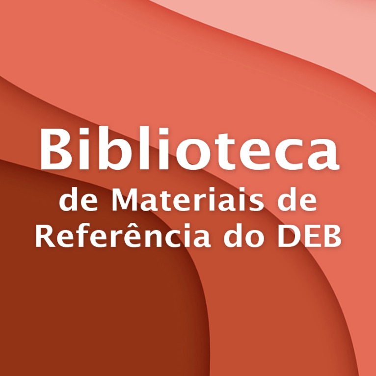 Capítulo 2: Propriedades e Princípios Físicos