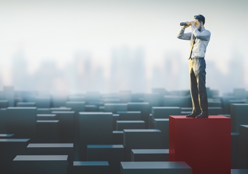 Promova uma transformação profunda em sua vida