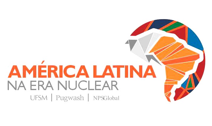 BSGI é convidada para participar de seminário internacional sobre os desafios da era nuclear