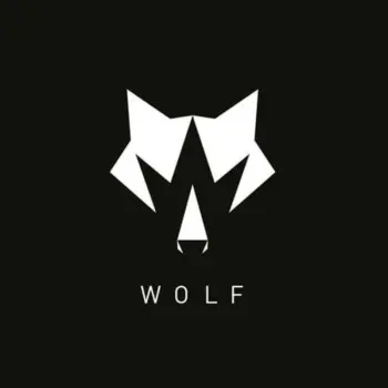 WOLF - STIL ZIVOTA