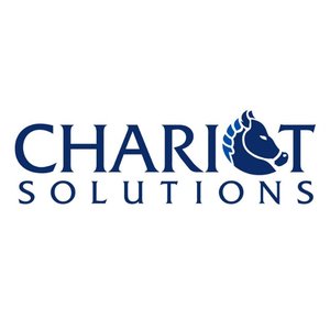 Chariot Solutions