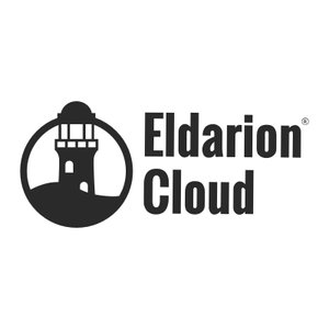 Eldarion Cloud