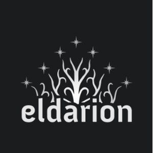 Eldarion, Inc.