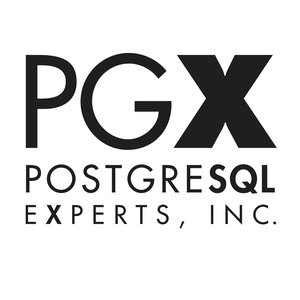 PostgreSQL Experts, Inc.